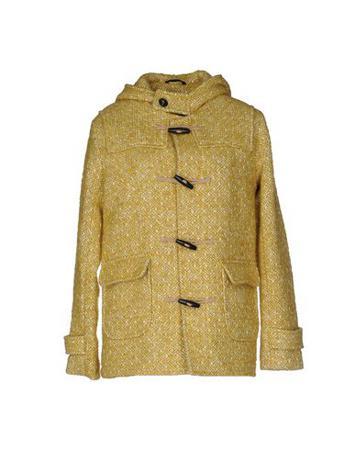 Куртка LEON & HARPER