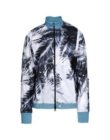 Куртка ADIDAS BY STELLA MCCARTNEY