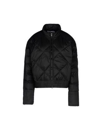 Куртка ADIDAS BY STELLA MCCARTNEY