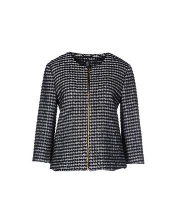 Куртка ELEVENTY