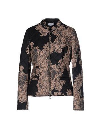 Куртка GIORGIO GRATI Куртка GIORGIO GRATI