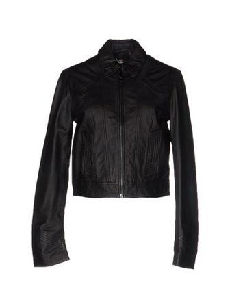 Куртка STEFANEL