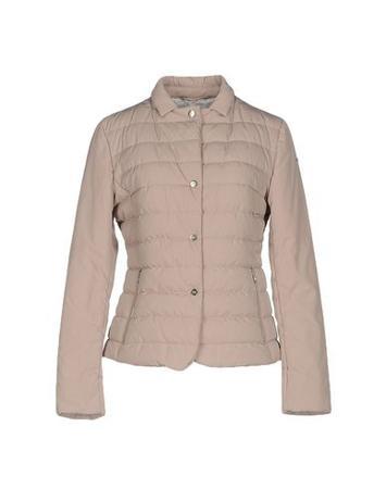 Куртка HISTORIC