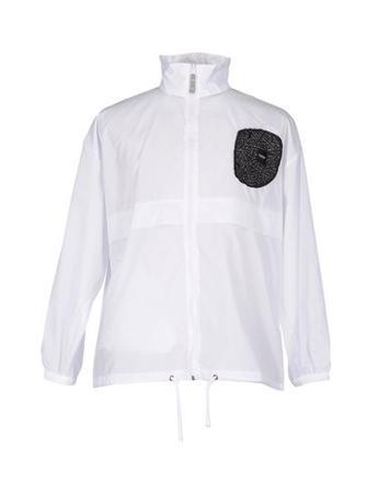 Куртка SOUTHFRESH