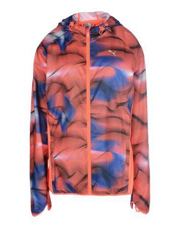 Куртка PUMA Куртка PUMA