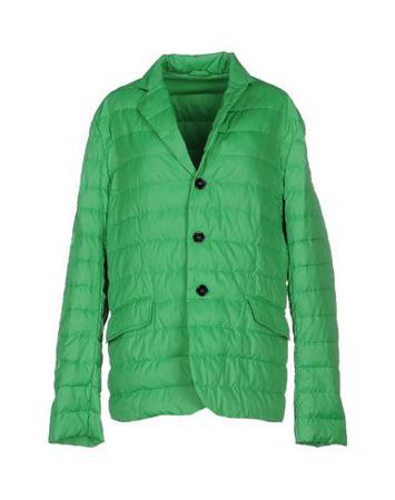 Куртка CLUB DES SPORTS