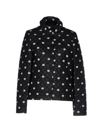 Куртка GIORGIO GRATI Куртка GIORGIO GRATI