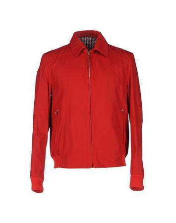 Куртка FLORENCE416