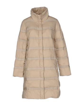 Куртка STEFANEL