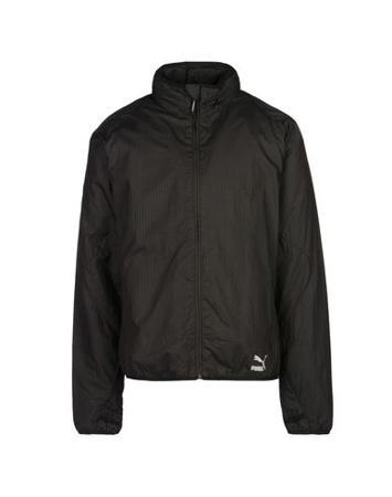 Куртка PUMA