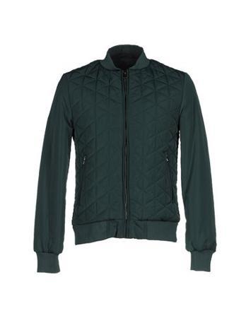 Куртка DAVID NAMAN