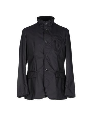 Куртка REFRIGUE