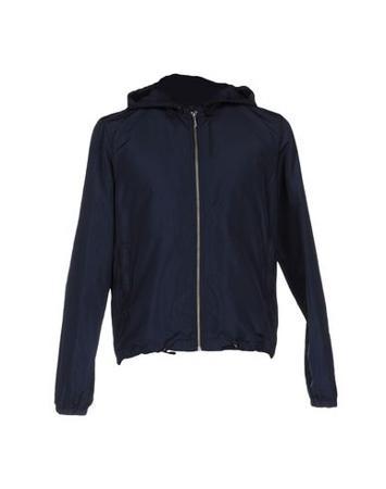 Куртка AQUARAMA