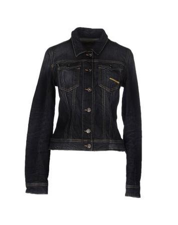 Куртка MELTIN POT