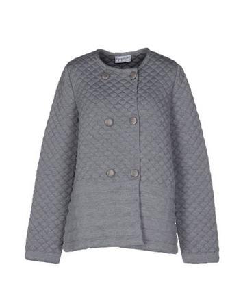 Куртка GIORGIO GRATI Куртка GIORGIO GRATI