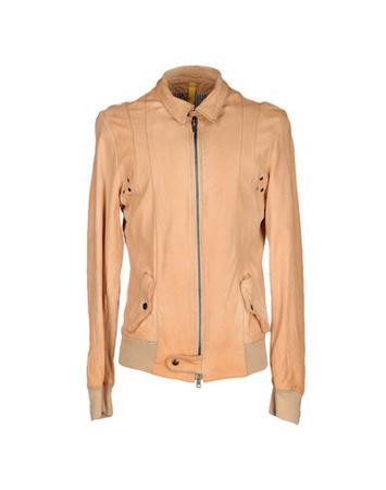 Куртка S.W.O.R.D.