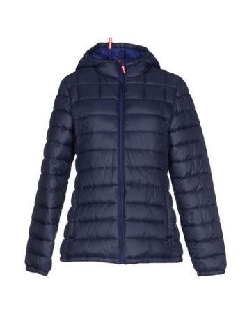 Куртка ELVSTRÖM