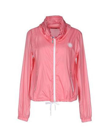 Куртка DIRK BIKKEMBERGS SPORT COUTURE