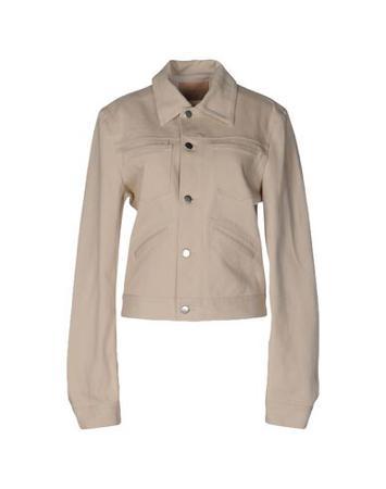 Куртка KOSTAS MURKUDIS