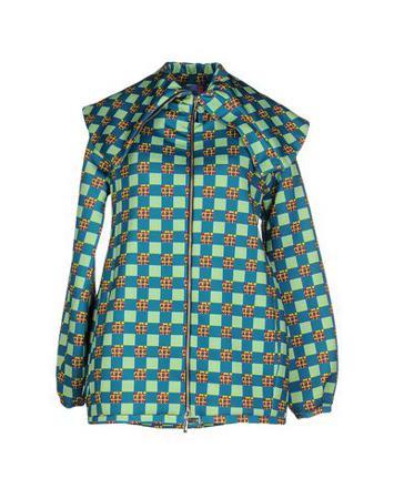 Куртка MILA BY MILA SCHÖN