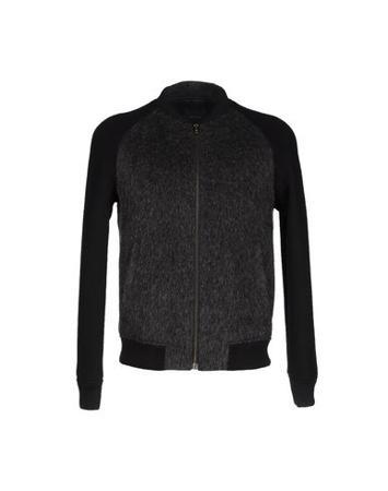 Куртка DAVID NAMAN