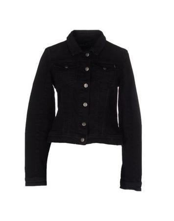 Куртка MELTIN POT