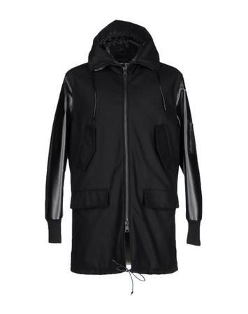 Куртка DEP BY DACUTE