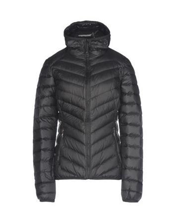 Куртка THE NORTH FACE