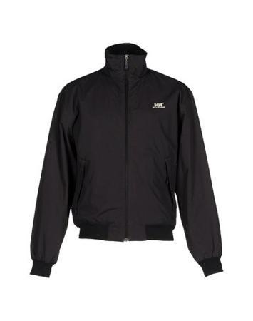 Куртка KEN BARRELL