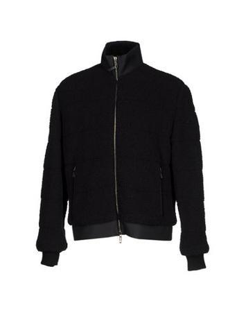 Куртка COSTUME NEMUTSO