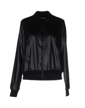 Куртка MONICA •LENDINEZ