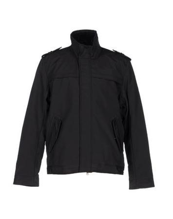 Куртка REFRIGUE