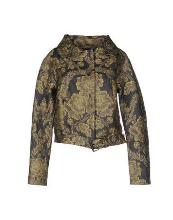 Куртка ANNETTE GÖRTZ