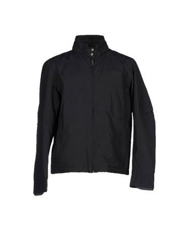 Куртка TUCANO URBANO