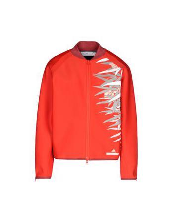 Куртка ADIDAS BY STELLA MCCARTNEY