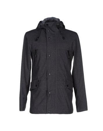 Куртка COMMON PEOPLE®