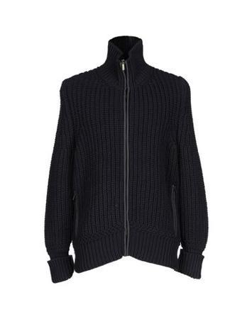 Куртка GENTRYPORTOFINO