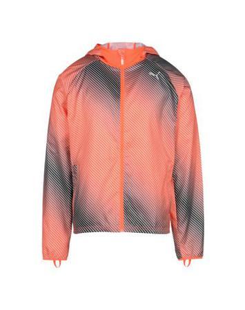 Куртка PUMA Куртка PUMA