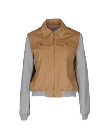 Куртка PAUL & JOE SISTER