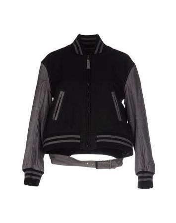 Куртка LE CASUAL DE MARITHÉ + FRANÇOIS GIRBAUD