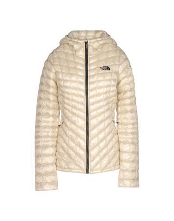 Куртка THE NORTH FACE