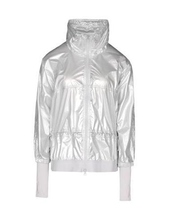 Куртка ADIDAS BY STELLA MCCARTNEY