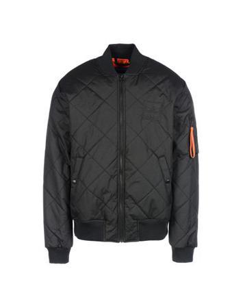 Куртка ADIDAS ORIGINALS