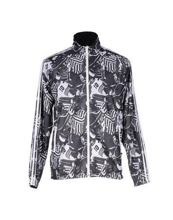 Куртка ADIDAS ORIGINALS