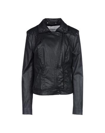 Куртка DRYKORN