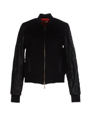 Куртка MARANI JEANS