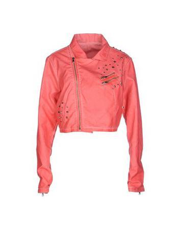 Куртка LIU •JO Куртка LIU •JO