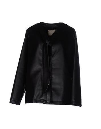 Куртка TROU AUX BICHES