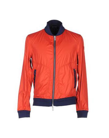 Куртка ARMANI JEANS