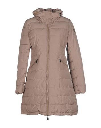 Куртка FONTANA 2.0 Куртка FONTANA 2.0